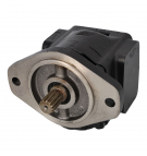 Bomba hidráulica de engranajes Parker 8816 2PR037C